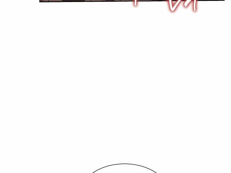 Thiên Ma Thần Quyết: Trùng Sinh Chapter 35.5 - 114