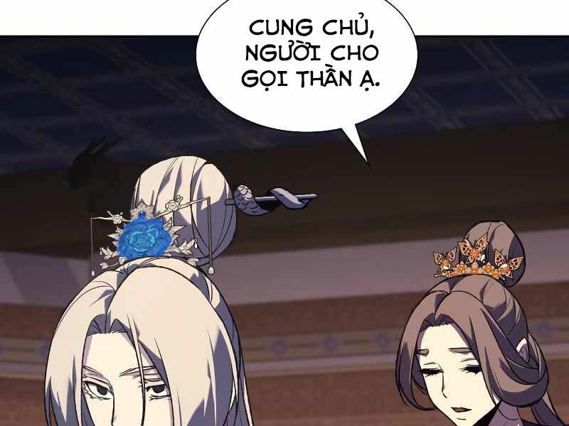 Thiên Ma Thần Quyết: Trùng Sinh Chapter 35.5 - 115