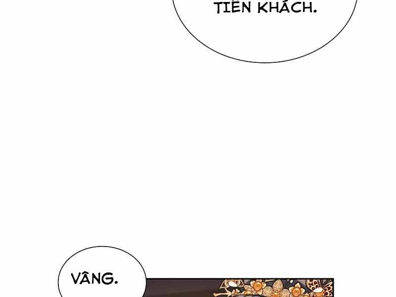 Thiên Ma Thần Quyết: Trùng Sinh Chapter 35.5 - 117