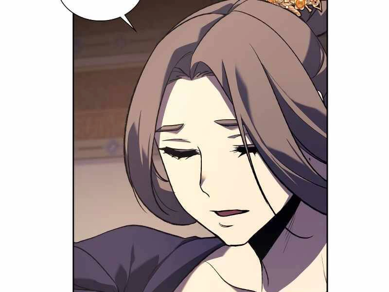 Thiên Ma Thần Quyết: Trùng Sinh Chapter 35.5 - 118