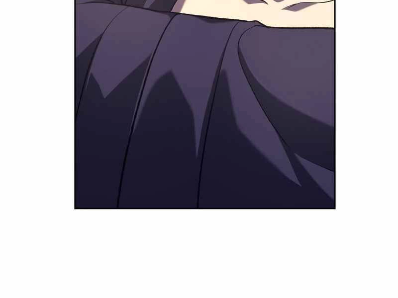 Thiên Ma Thần Quyết: Trùng Sinh Chapter 35.5 - 119