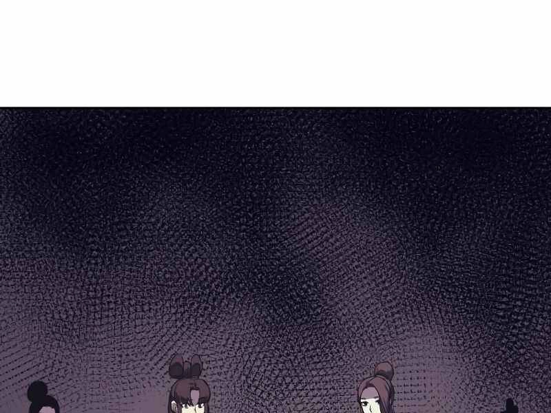 Thiên Ma Thần Quyết: Trùng Sinh Chapter 35.5 - 123