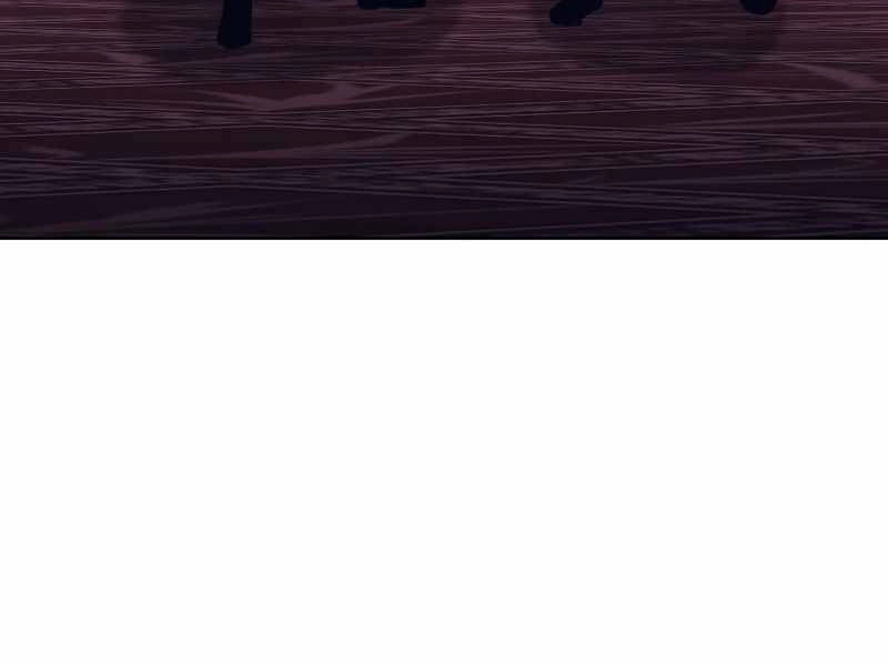 Thiên Ma Thần Quyết: Trùng Sinh Chapter 35.5 - 125