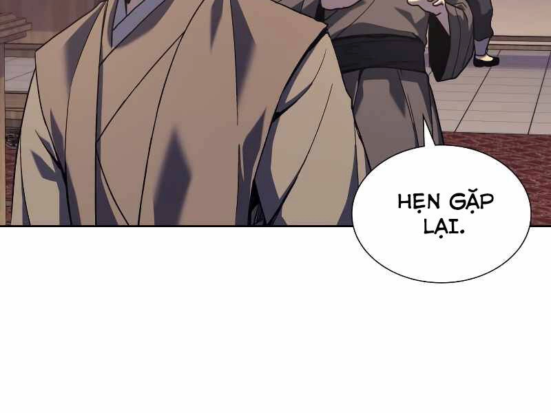 Thiên Ma Thần Quyết: Trùng Sinh Chapter 35.5 - 127