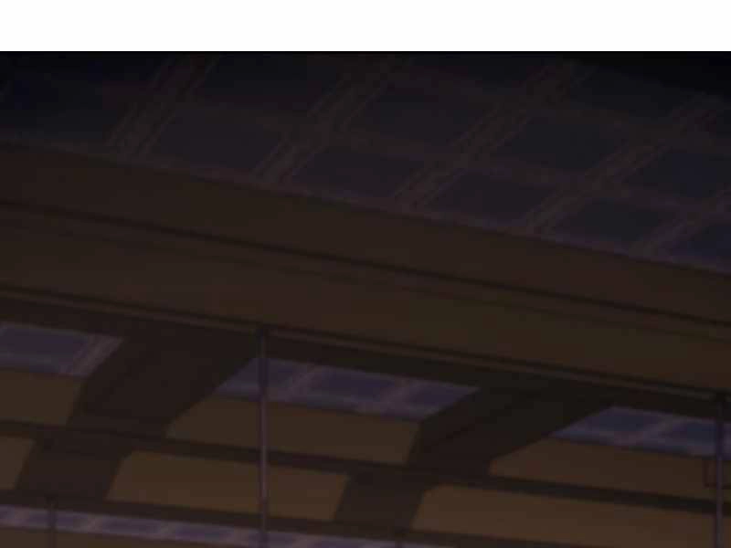 Thiên Ma Thần Quyết: Trùng Sinh Chapter 35.5 - 129