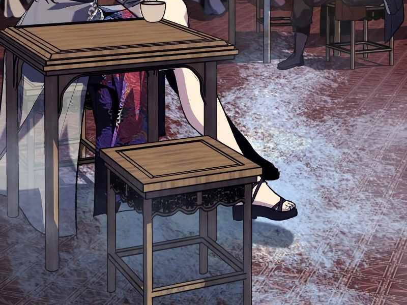 Thiên Ma Thần Quyết: Trùng Sinh Chapter 35.5 - 131