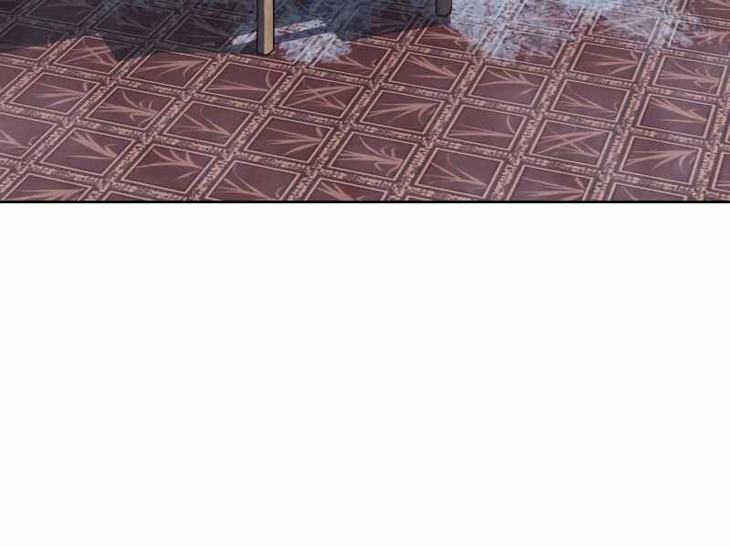 Thiên Ma Thần Quyết: Trùng Sinh Chapter 35.5 - 132