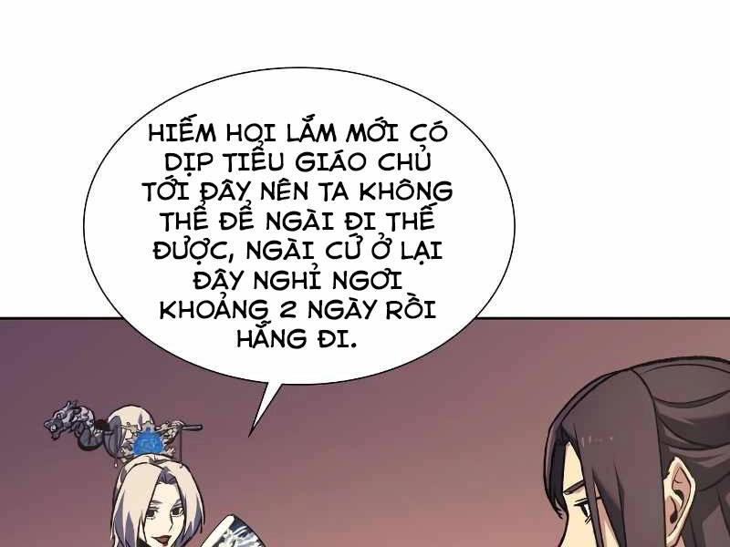 Thiên Ma Thần Quyết: Trùng Sinh Chapter 35.5 - 133