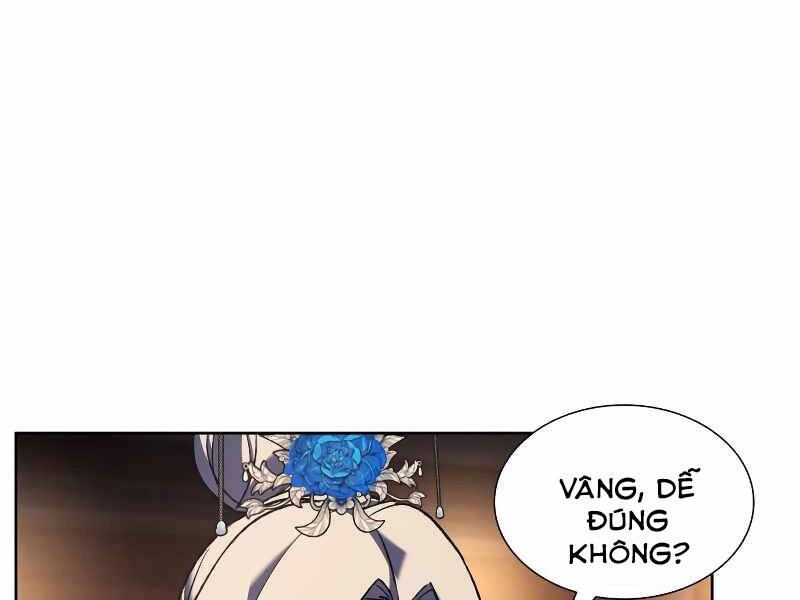 Thiên Ma Thần Quyết: Trùng Sinh Chapter 35.5 - 135