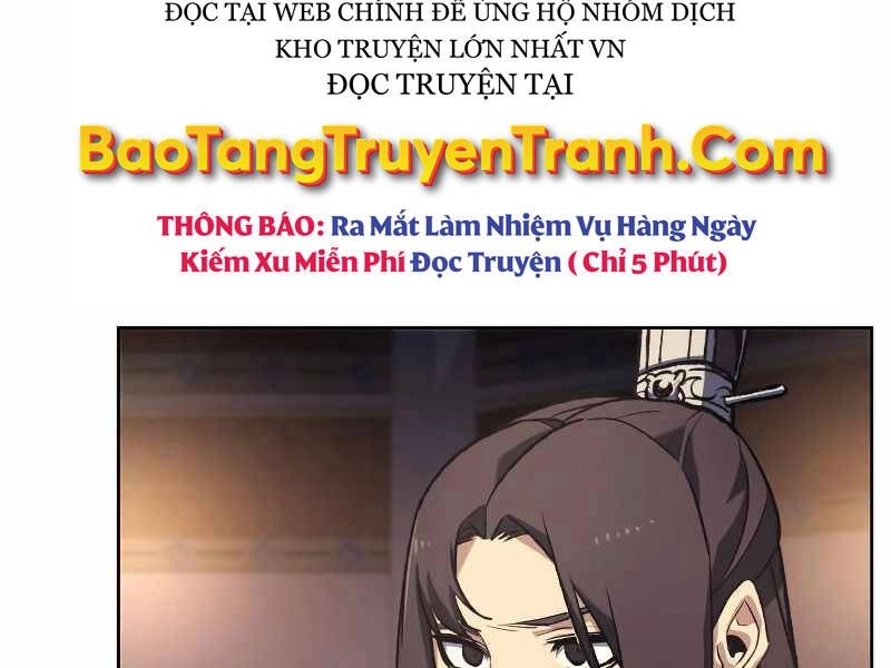 Thiên Ma Thần Quyết: Trùng Sinh Chapter 35.5 - 137