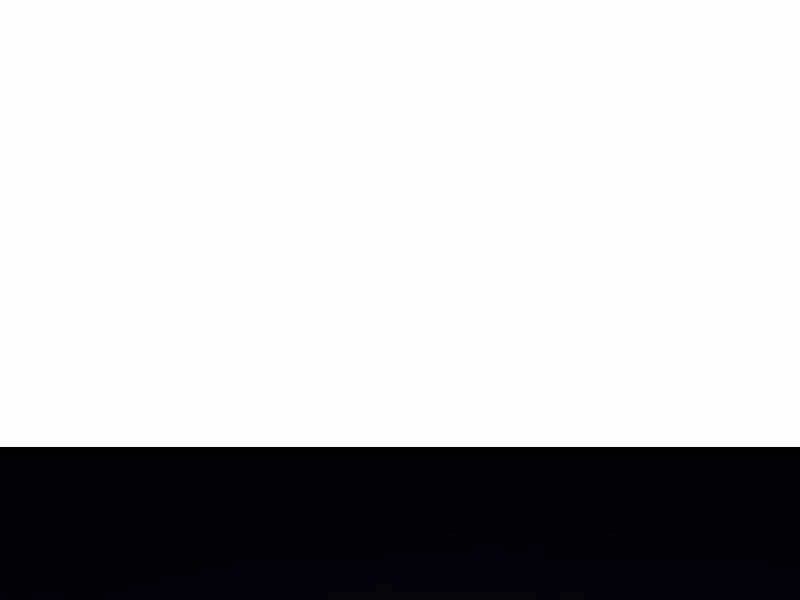 Thiên Ma Thần Quyết: Trùng Sinh Chapter 35.5 - 139