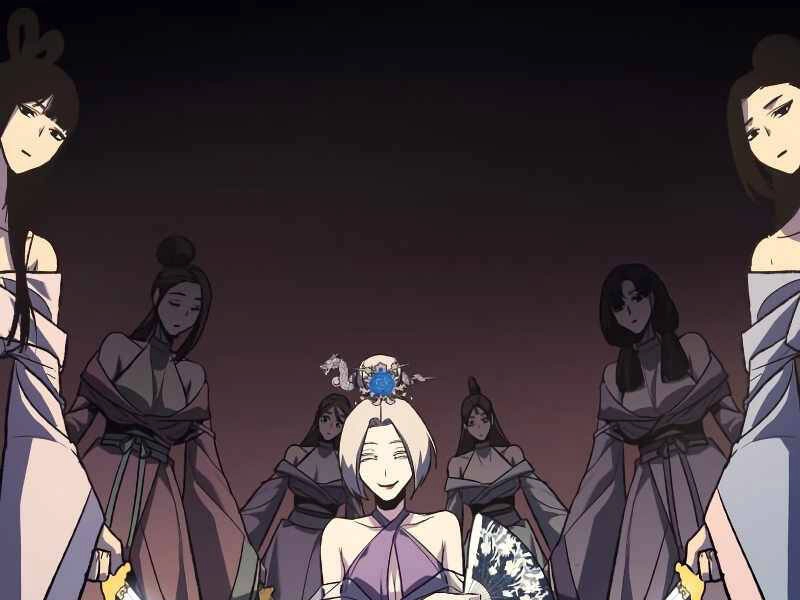 Thiên Ma Thần Quyết: Trùng Sinh Chapter 35.5 - 140