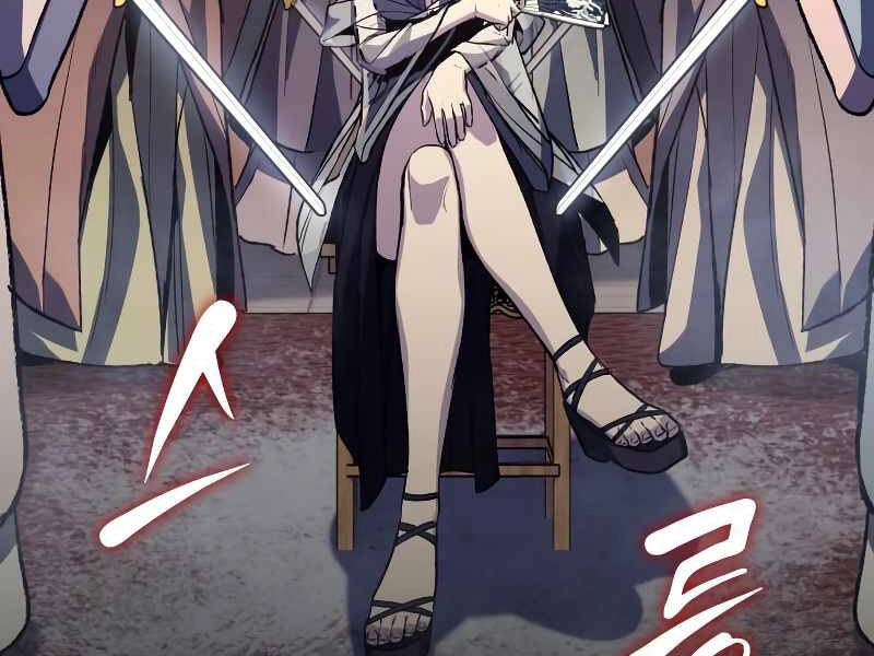 Thiên Ma Thần Quyết: Trùng Sinh Chapter 35.5 - 141