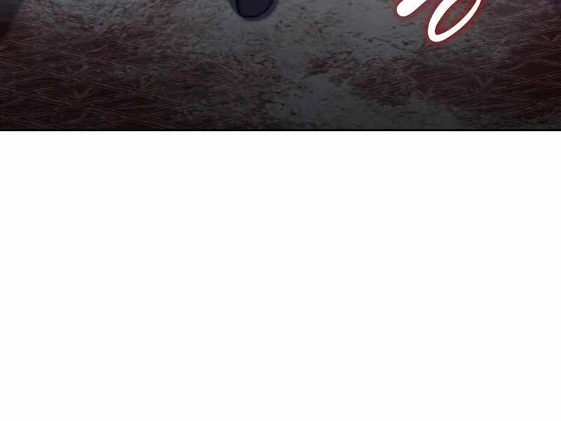 Thiên Ma Thần Quyết: Trùng Sinh Chapter 35.5 - 142