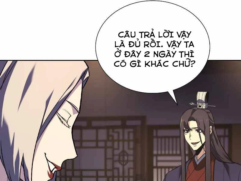 Thiên Ma Thần Quyết: Trùng Sinh Chapter 35.5 - 144