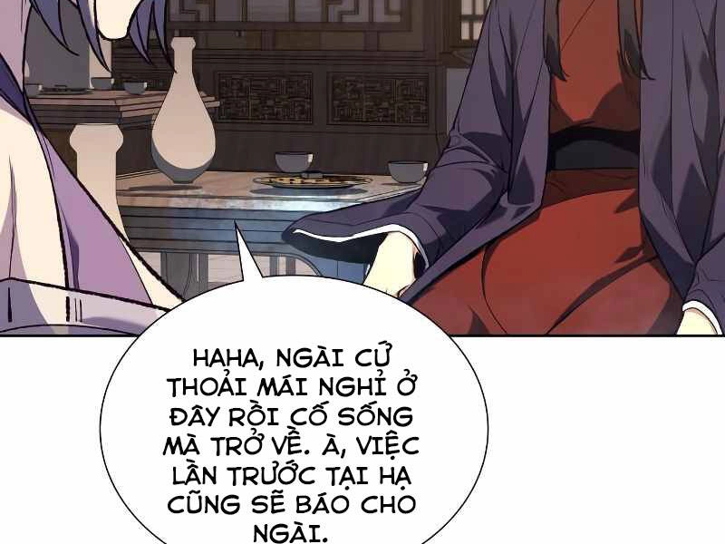 Thiên Ma Thần Quyết: Trùng Sinh Chapter 35.5 - 145