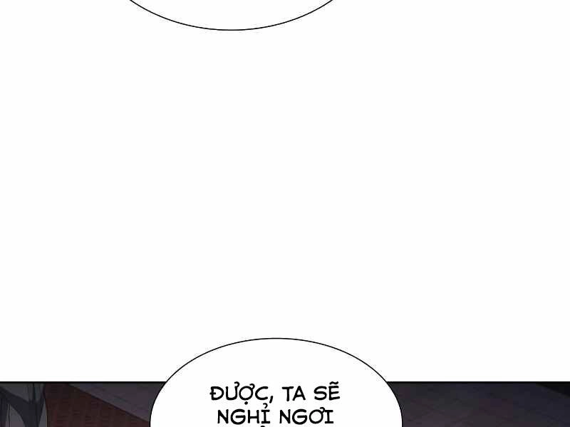 Thiên Ma Thần Quyết: Trùng Sinh Chapter 35.5 - 146