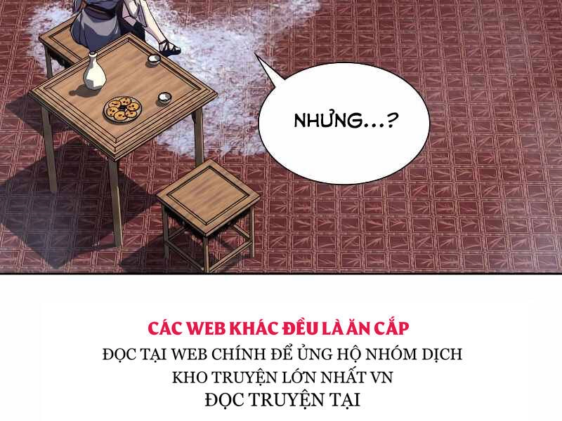 Thiên Ma Thần Quyết: Trùng Sinh Chapter 35.5 - 148