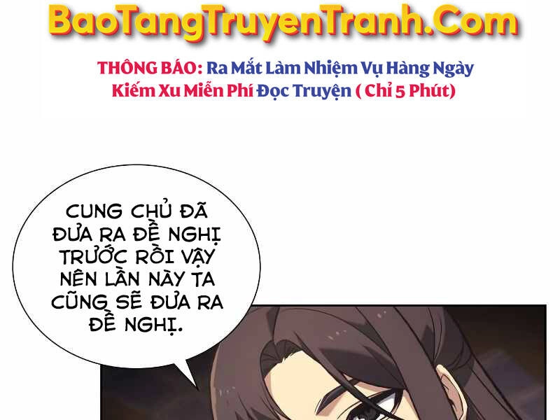 Thiên Ma Thần Quyết: Trùng Sinh Chapter 35.5 - 149
