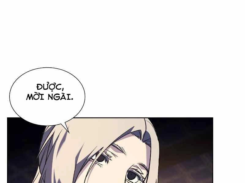 Thiên Ma Thần Quyết: Trùng Sinh Chapter 35.5 - 151