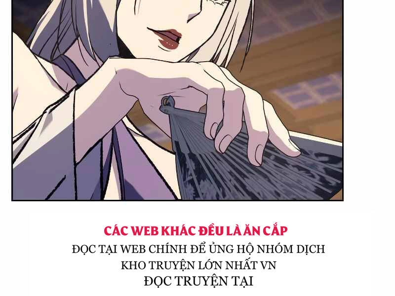 Thiên Ma Thần Quyết: Trùng Sinh Chapter 35.5 - 152