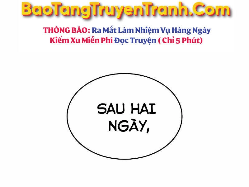 Thiên Ma Thần Quyết: Trùng Sinh Chapter 35.5 - 153
