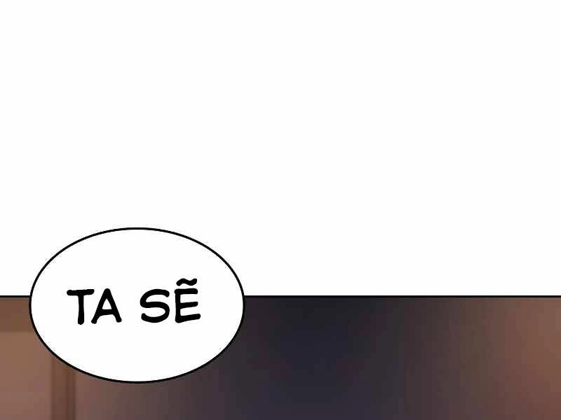 Thiên Ma Thần Quyết: Trùng Sinh Chapter 35.5 - 154