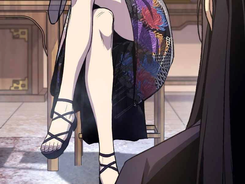 Thiên Ma Thần Quyết: Trùng Sinh Chapter 35.5 - 156