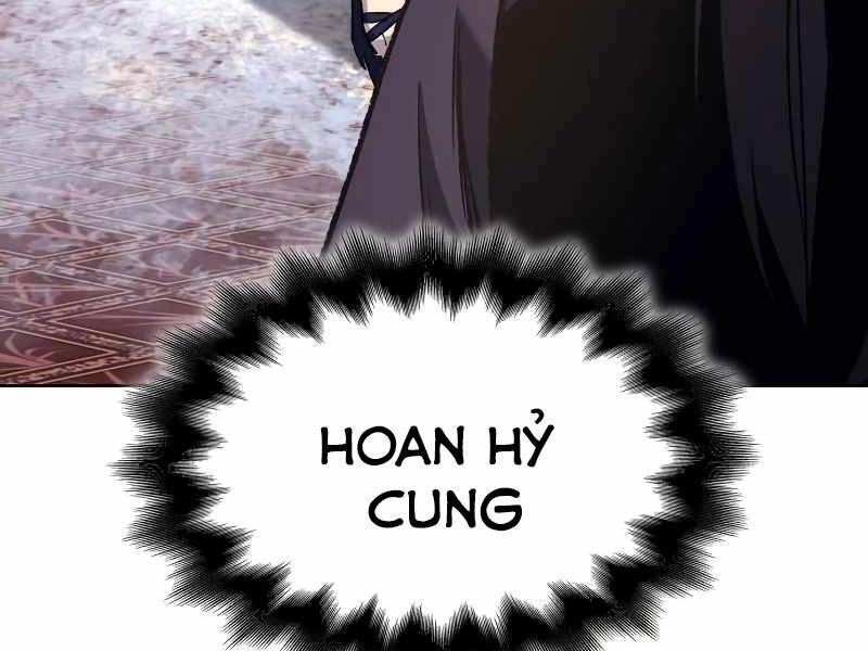 Thiên Ma Thần Quyết: Trùng Sinh Chapter 35.5 - 157