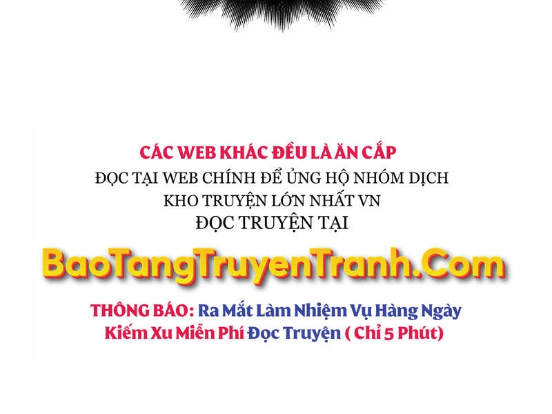 Thiên Ma Thần Quyết: Trùng Sinh Chapter 35.5 - 158