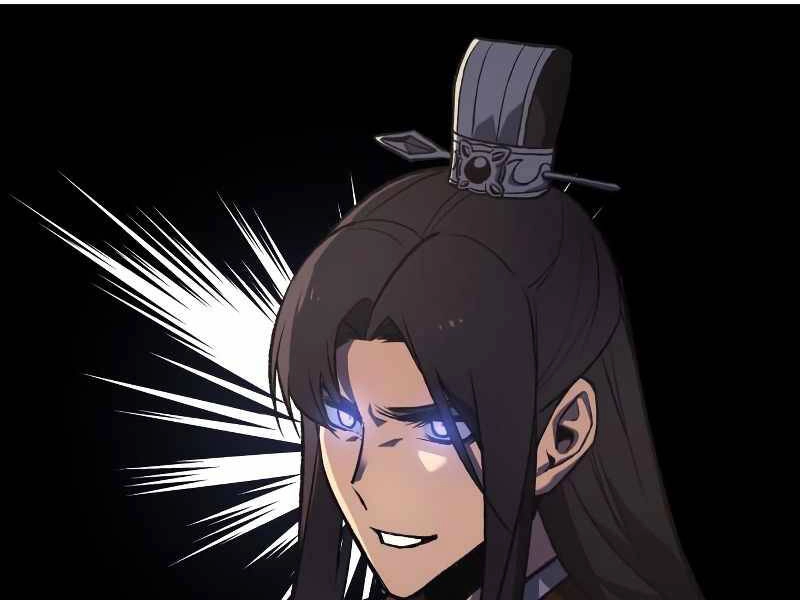 Thiên Ma Thần Quyết: Trùng Sinh Chapter 35.5 - 159