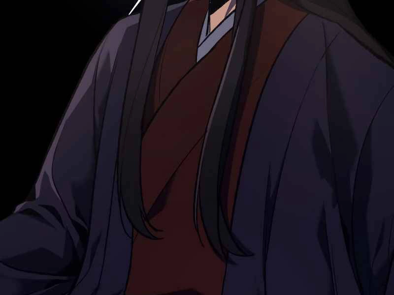 Thiên Ma Thần Quyết: Trùng Sinh Chapter 35.5 - 160