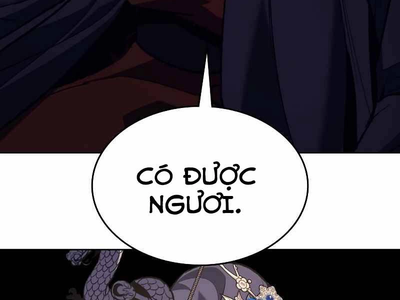 Thiên Ma Thần Quyết: Trùng Sinh Chapter 35.5 - 161