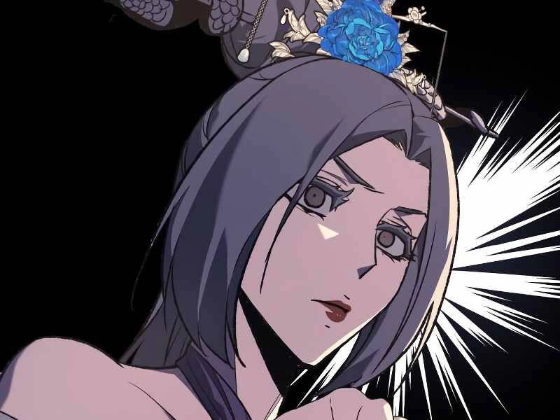 Thiên Ma Thần Quyết: Trùng Sinh Chapter 35.5 - 162