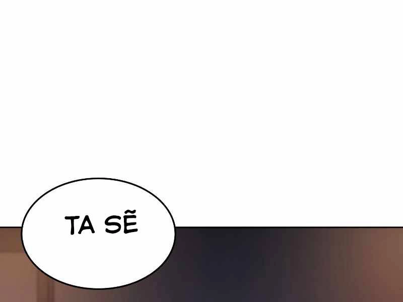 Thiên Ma Thần Quyết: Trùng Sinh Chapter 36 - 2