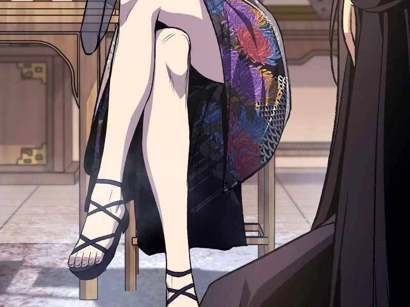 Thiên Ma Thần Quyết: Trùng Sinh Chapter 36 - 4