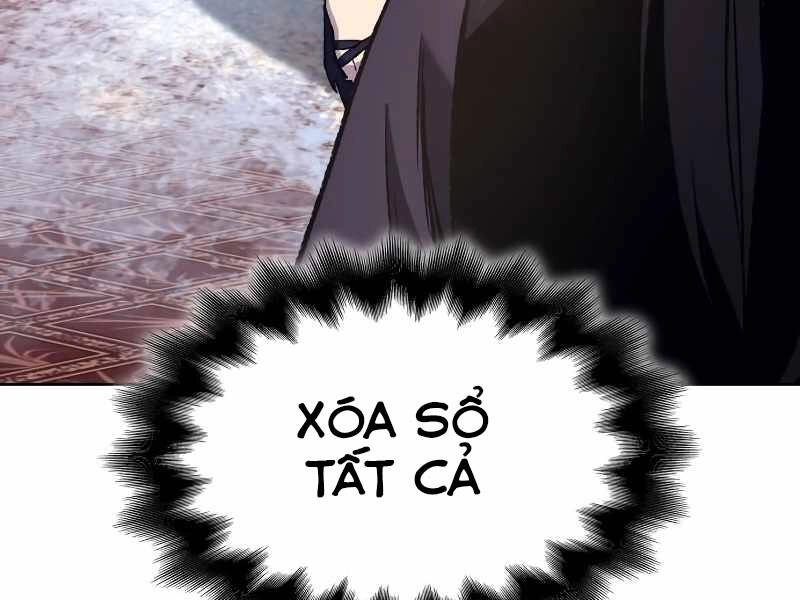 Thiên Ma Thần Quyết: Trùng Sinh Chapter 36 - 5