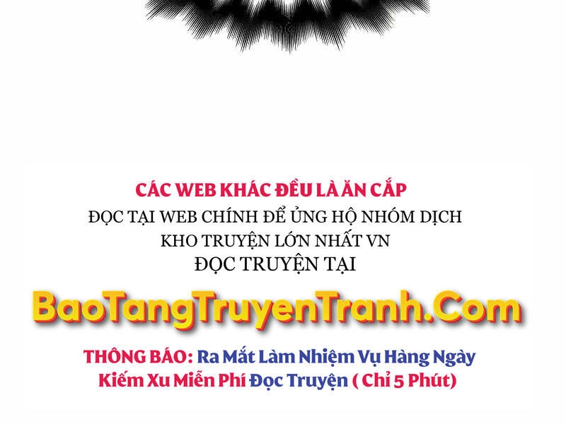 Thiên Ma Thần Quyết: Trùng Sinh Chapter 36 - 6