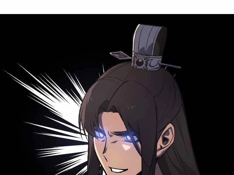 Thiên Ma Thần Quyết: Trùng Sinh Chapter 36 - 7