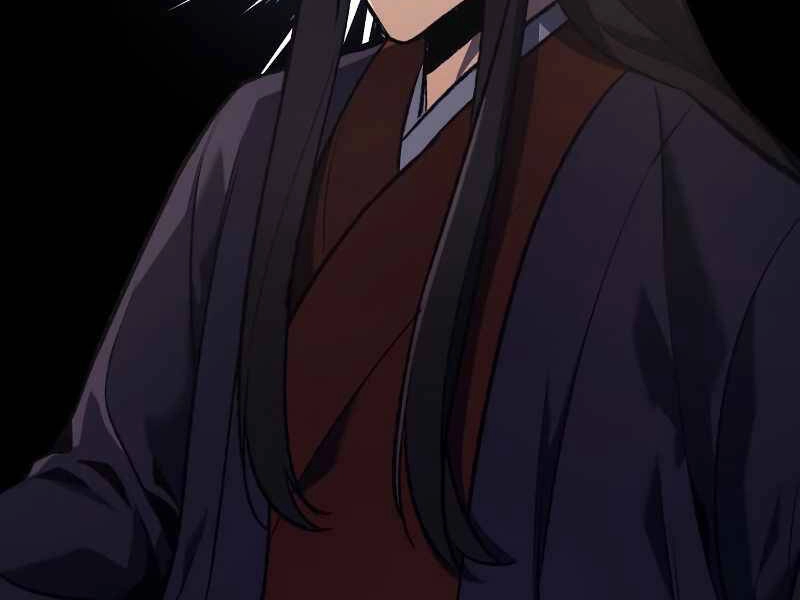 Thiên Ma Thần Quyết: Trùng Sinh Chapter 36 - 8