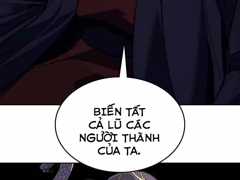 Thiên Ma Thần Quyết: Trùng Sinh Chapter 36 - 9