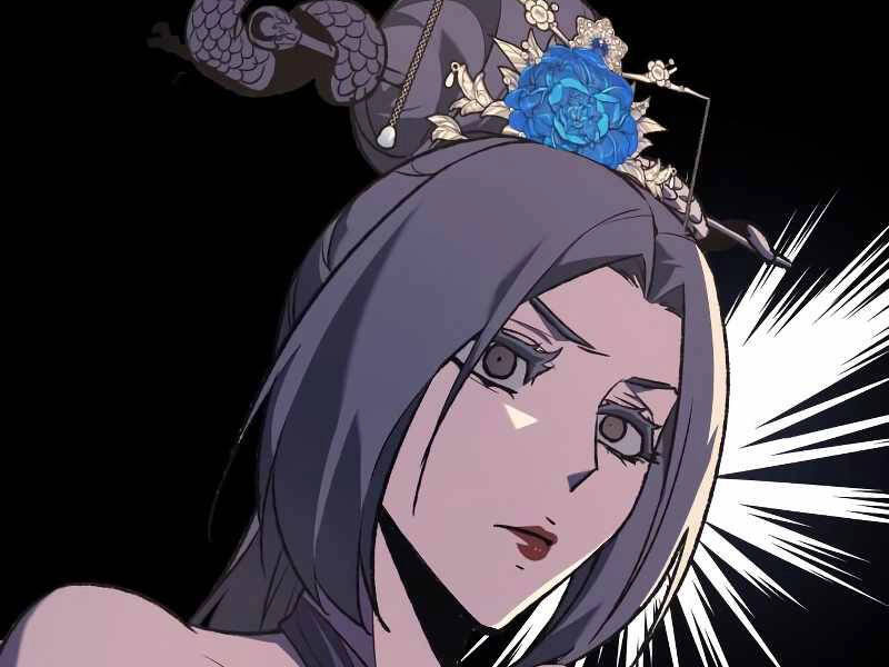 Thiên Ma Thần Quyết: Trùng Sinh Chapter 36 - 10