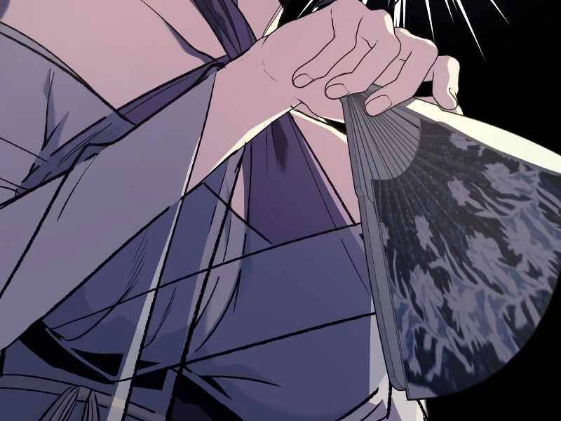 Thiên Ma Thần Quyết: Trùng Sinh Chapter 36 - 11