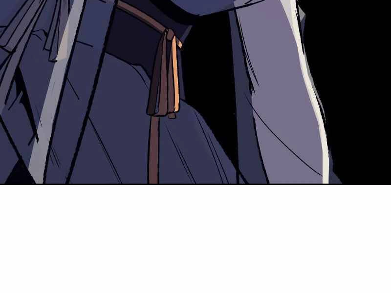 Thiên Ma Thần Quyết: Trùng Sinh Chapter 36 - 12