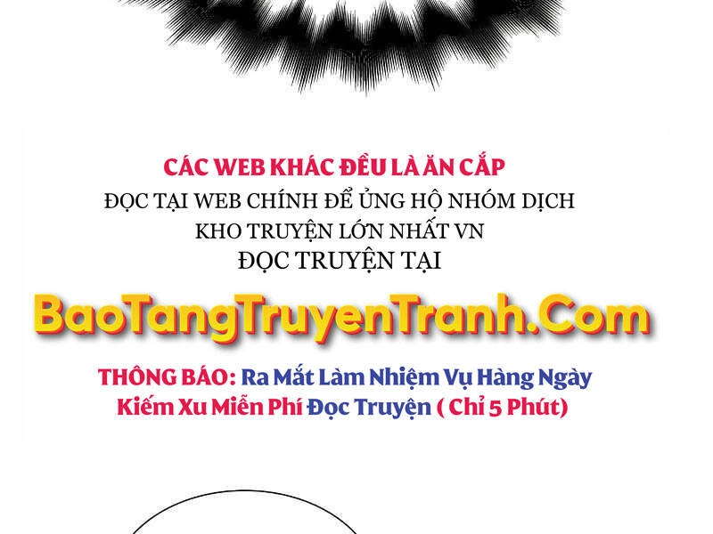 Thiên Ma Thần Quyết: Trùng Sinh Chapter 36 - 14