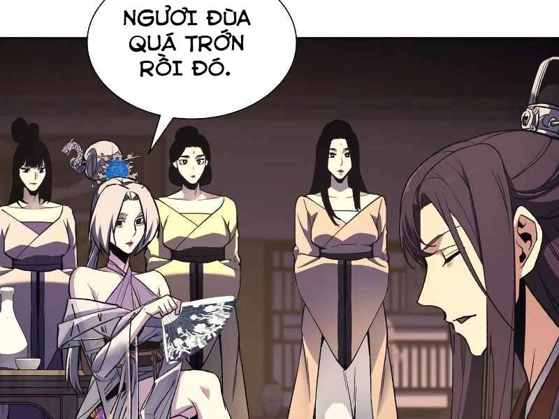 Thiên Ma Thần Quyết: Trùng Sinh Chapter 36 - 15