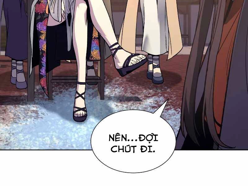 Thiên Ma Thần Quyết: Trùng Sinh Chapter 36 - 16