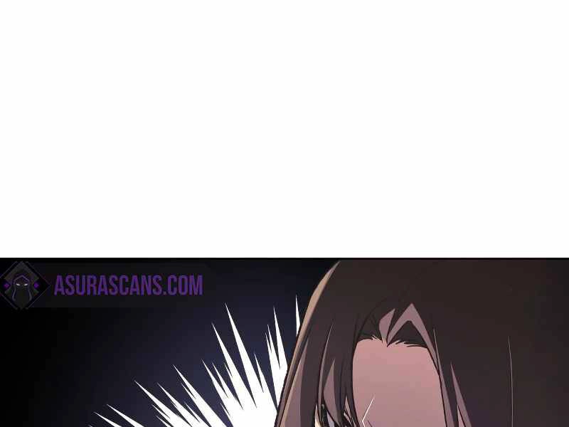 Thiên Ma Thần Quyết: Trùng Sinh Chapter 36 - 17