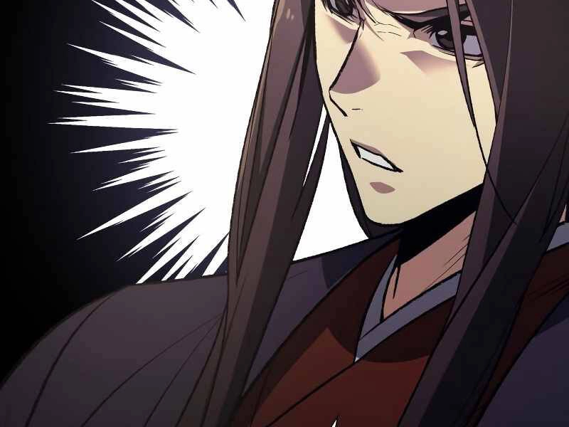 Thiên Ma Thần Quyết: Trùng Sinh Chapter 36 - 18