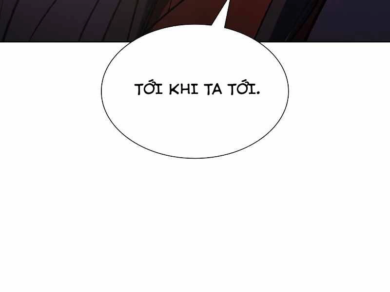 Thiên Ma Thần Quyết: Trùng Sinh Chapter 36 - 19